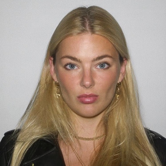 emmasofiaquist